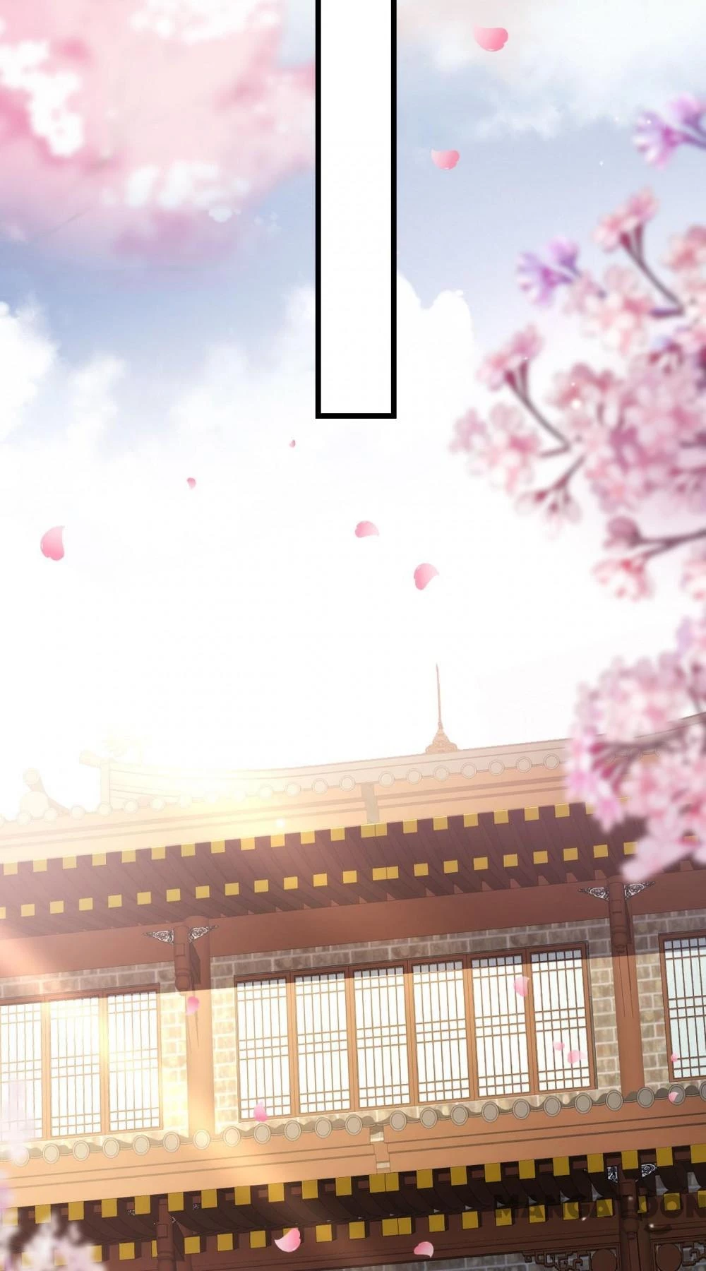 Quận Chúa Cẩn Thận, Đã Định Rồi Khó Đổi Lắm! Chapter 149 - 6