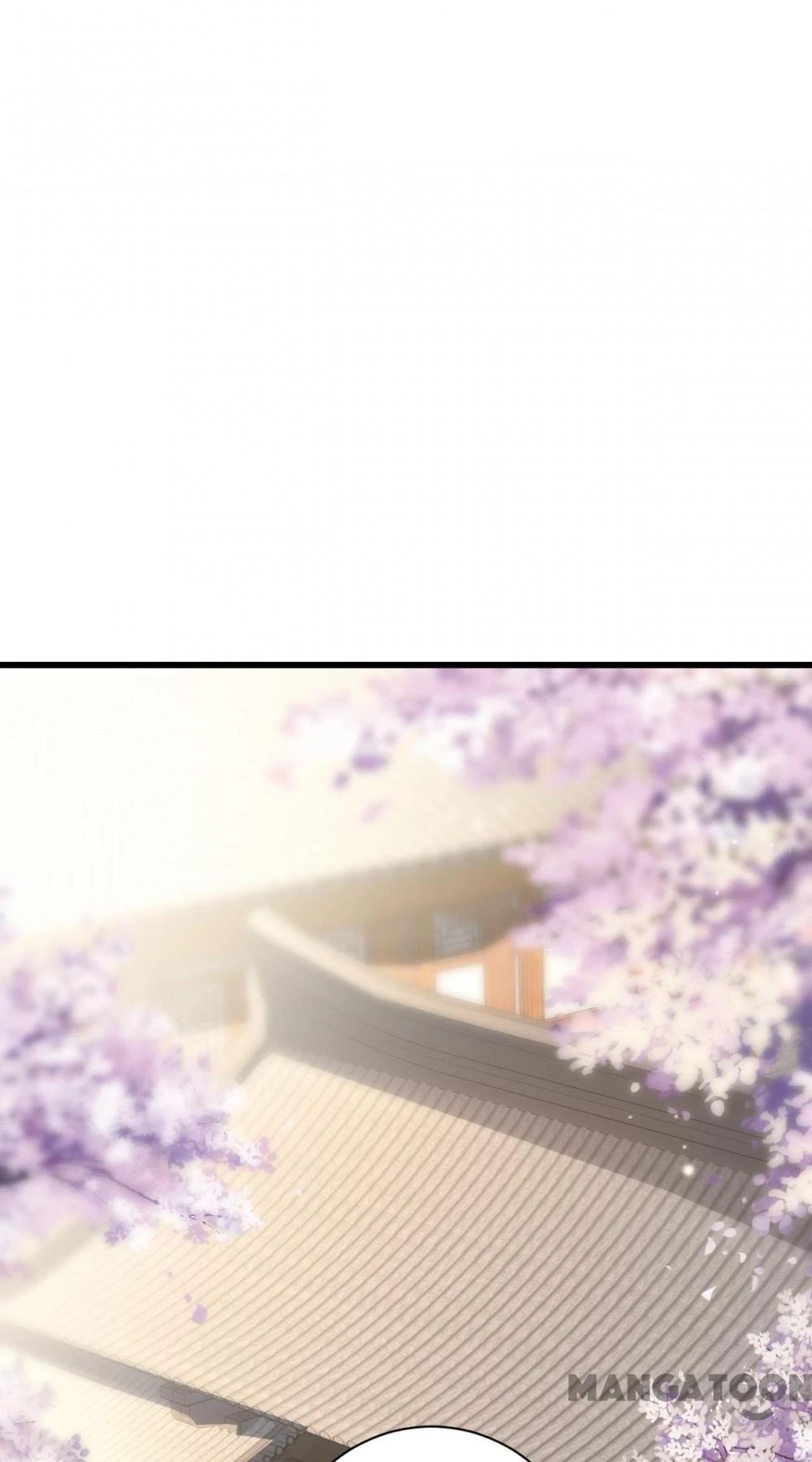 Quận Chúa Cẩn Thận, Đã Định Rồi Khó Đổi Lắm! Chapter 149 - 9