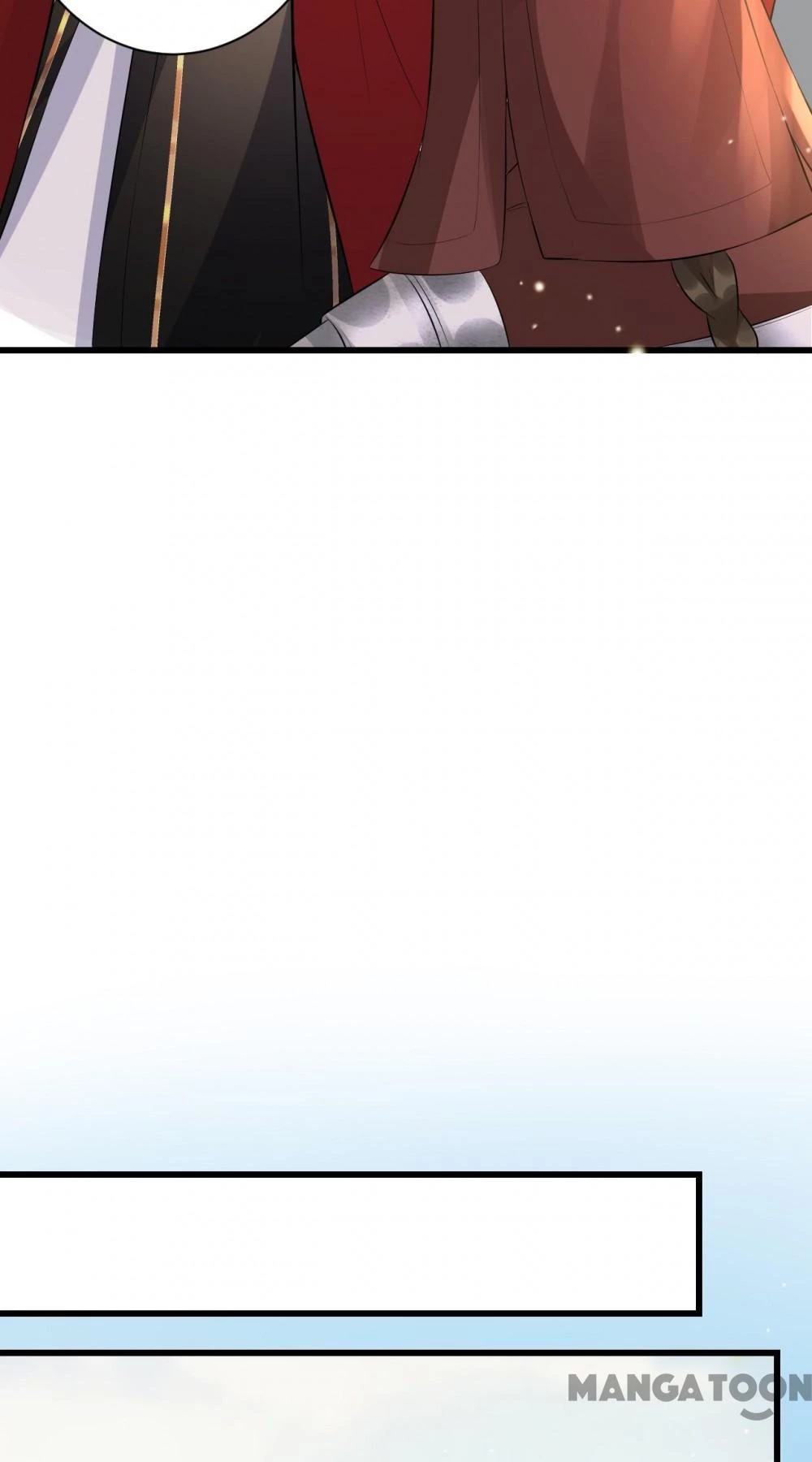 Quận Chúa Cẩn Thận, Đã Định Rồi Khó Đổi Lắm! Chapter 149 - 23