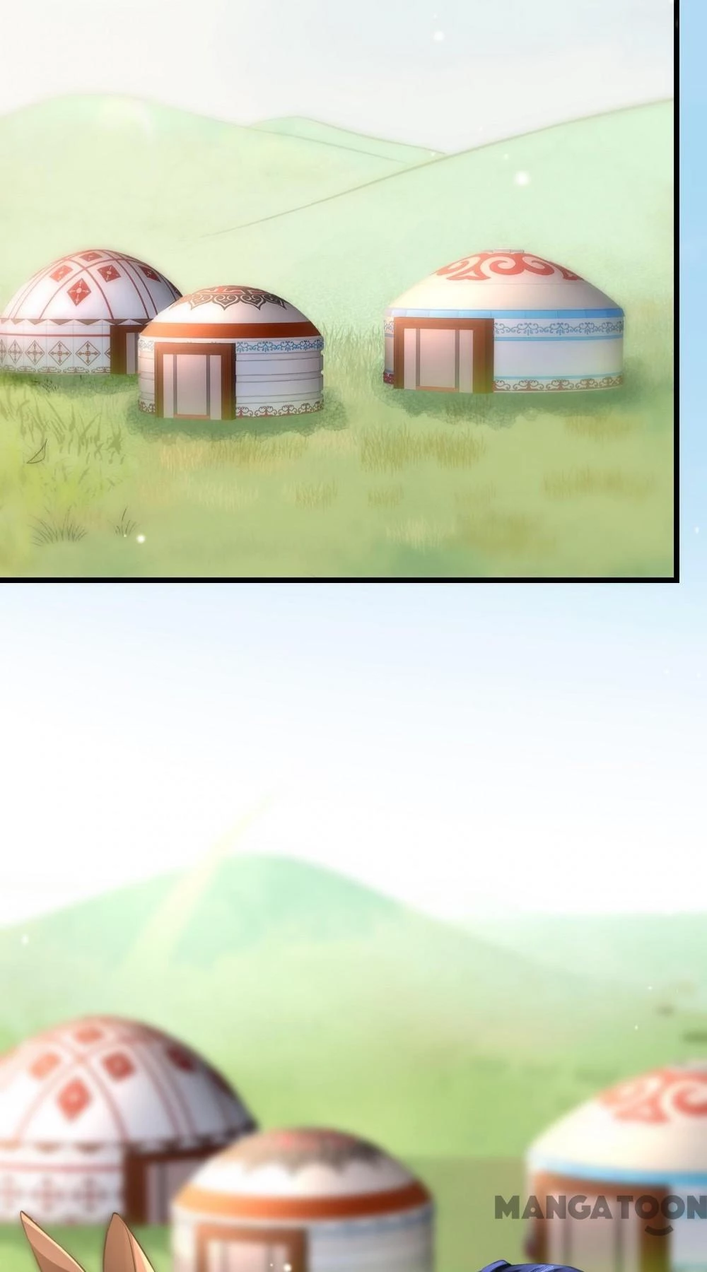 Quận Chúa Cẩn Thận, Đã Định Rồi Khó Đổi Lắm! Chapter 149 - 24