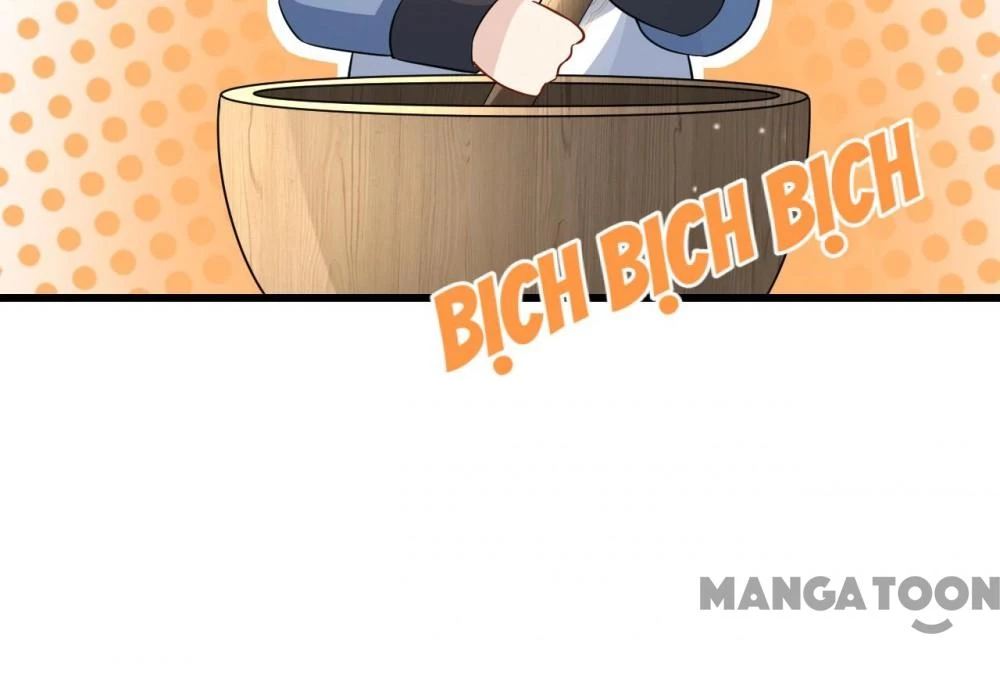 Quận Chúa Cẩn Thận, Đã Định Rồi Khó Đổi Lắm! Chapter 150 - 9