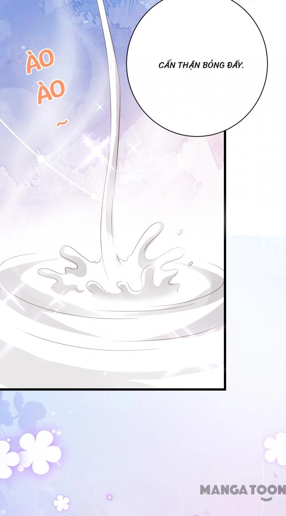 Quận Chúa Cẩn Thận, Đã Định Rồi Khó Đổi Lắm! Chapter 150 - 14