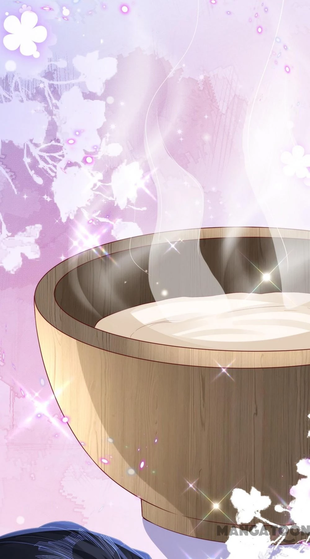 Quận Chúa Cẩn Thận, Đã Định Rồi Khó Đổi Lắm! Chapter 150 - 15