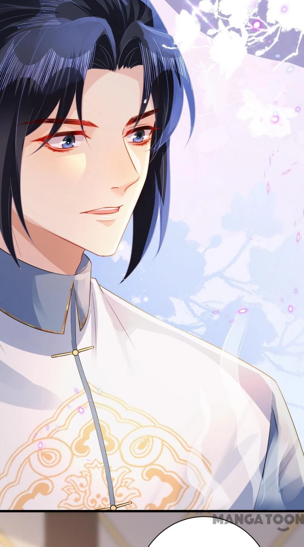 Quận Chúa Cẩn Thận, Đã Định Rồi Khó Đổi Lắm! Chapter 150 - 16