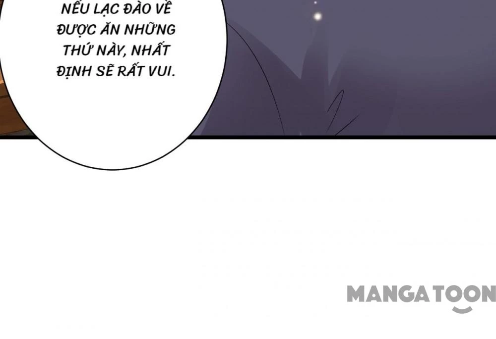 Quận Chúa Cẩn Thận, Đã Định Rồi Khó Đổi Lắm! Chapter 150 - 18