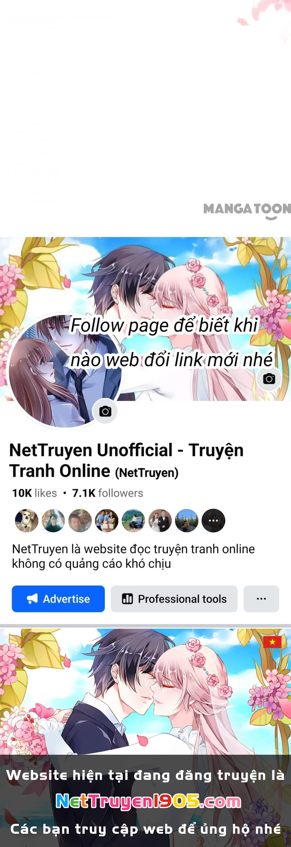 Quận Chúa Cẩn Thận, Đã Định Rồi Khó Đổi Lắm! Chapter 150 - 22