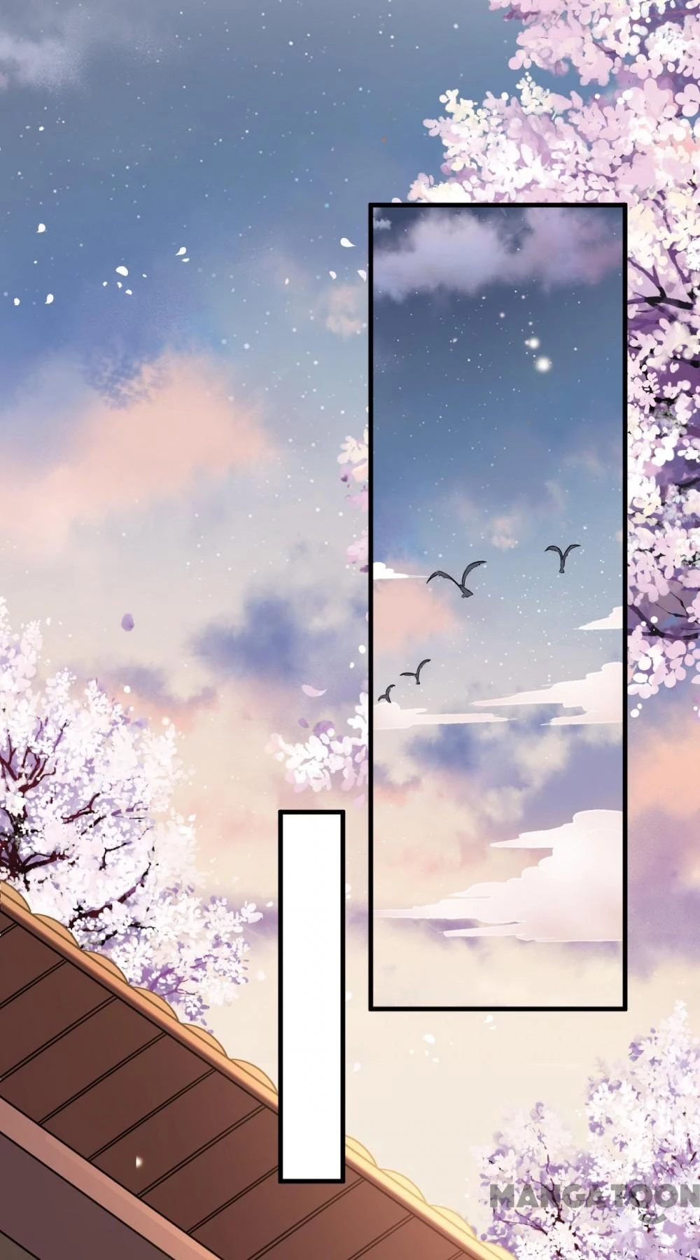 Quận Chúa Cẩn Thận, Đã Định Rồi Khó Đổi Lắm! Chapter 151 - 2