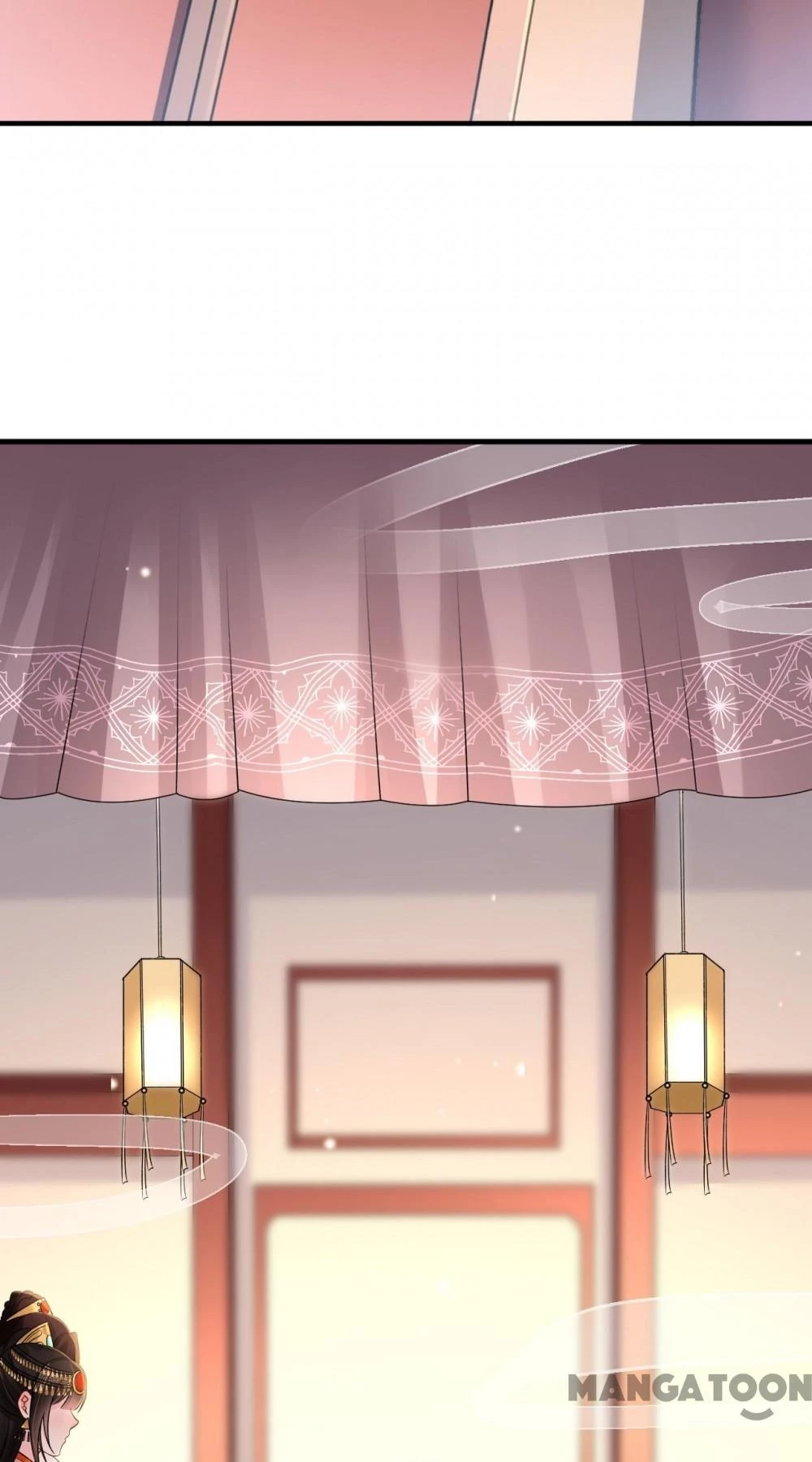 Quận Chúa Cẩn Thận, Đã Định Rồi Khó Đổi Lắm! Chapter 151 - 4