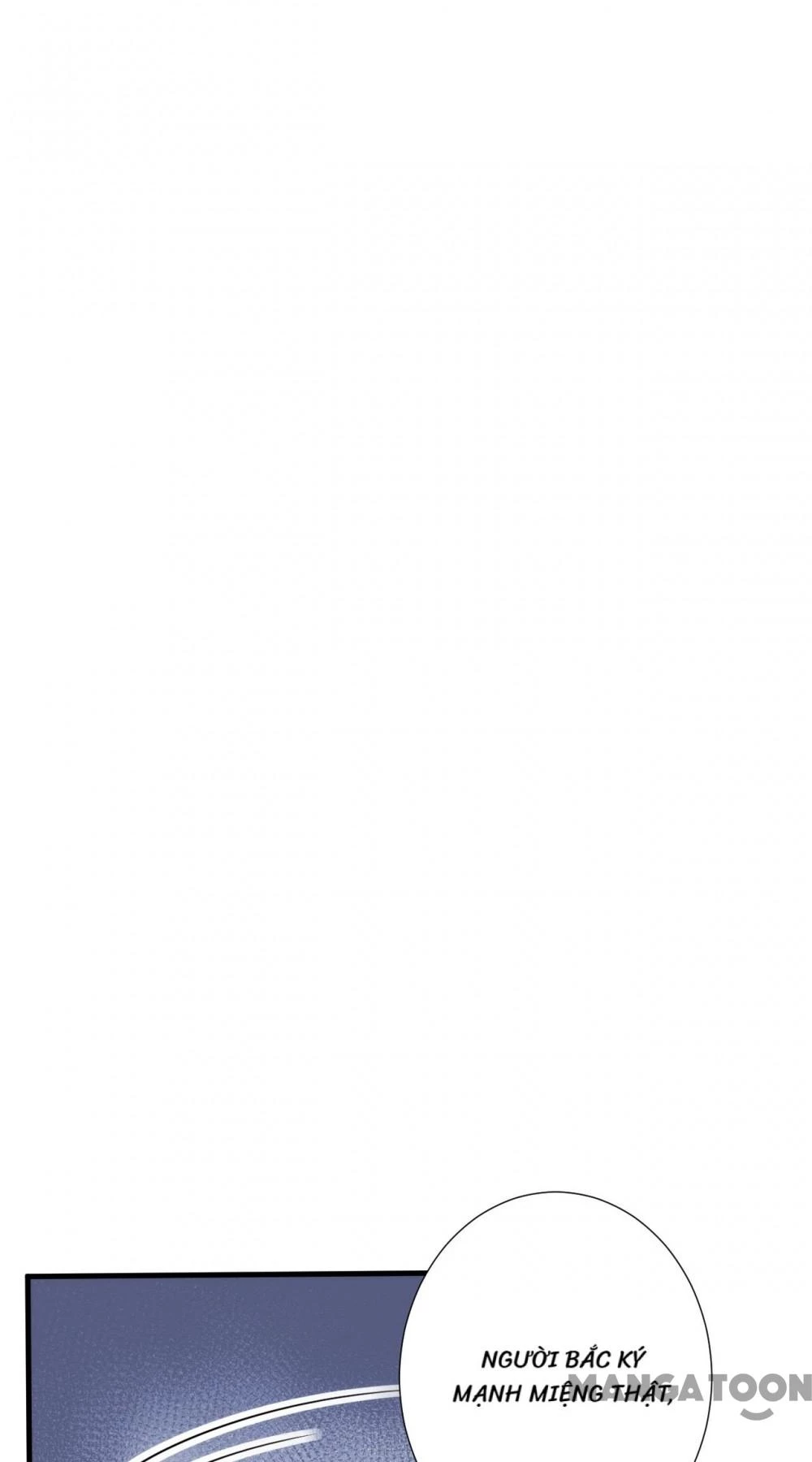 Quận Chúa Cẩn Thận, Đã Định Rồi Khó Đổi Lắm! Chapter 151 - 21