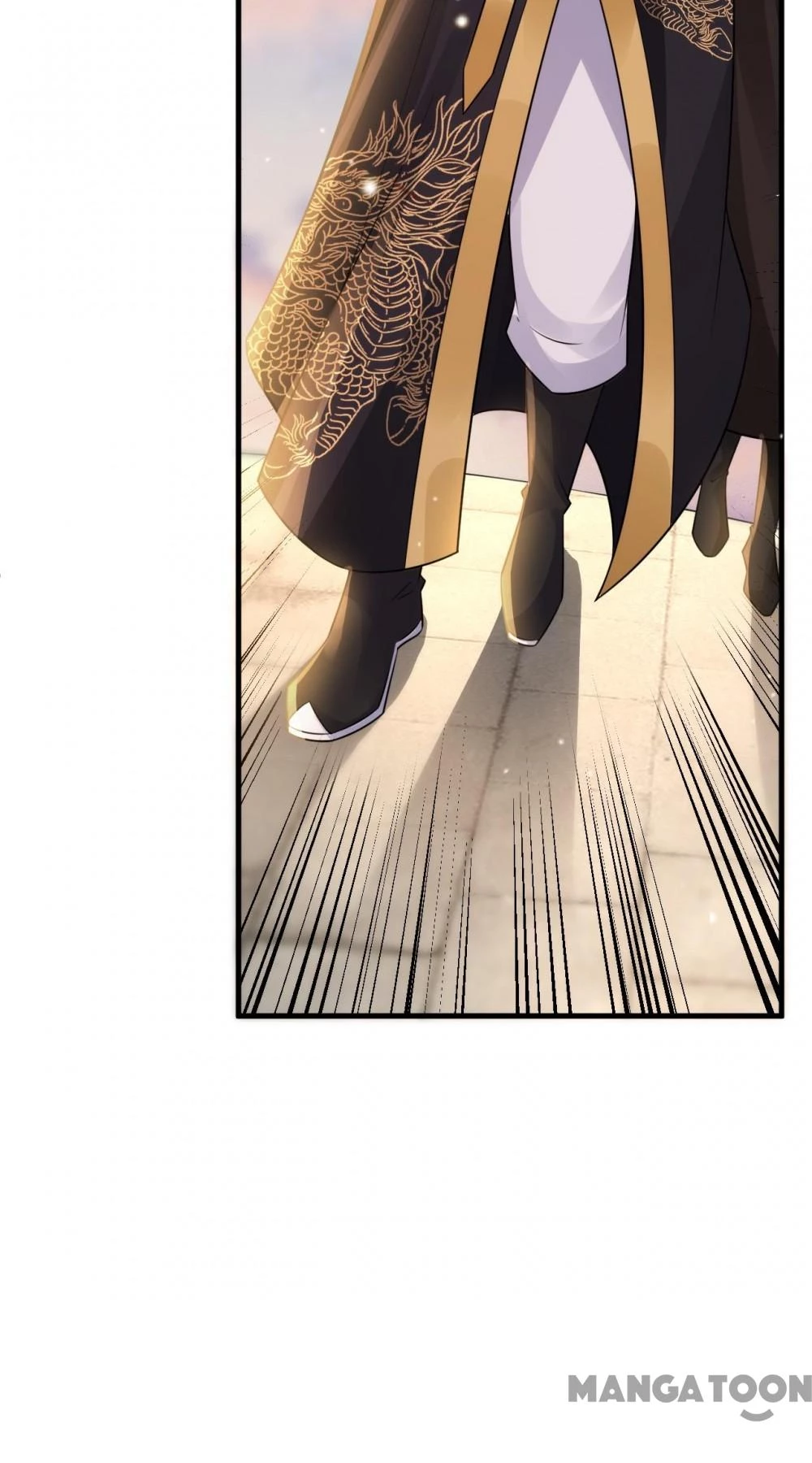 Quận Chúa Cẩn Thận, Đã Định Rồi Khó Đổi Lắm! Chapter 151 - 26