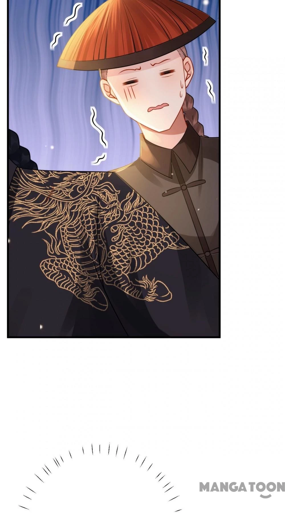 Quận Chúa Cẩn Thận, Đã Định Rồi Khó Đổi Lắm! Chapter 151 - 29