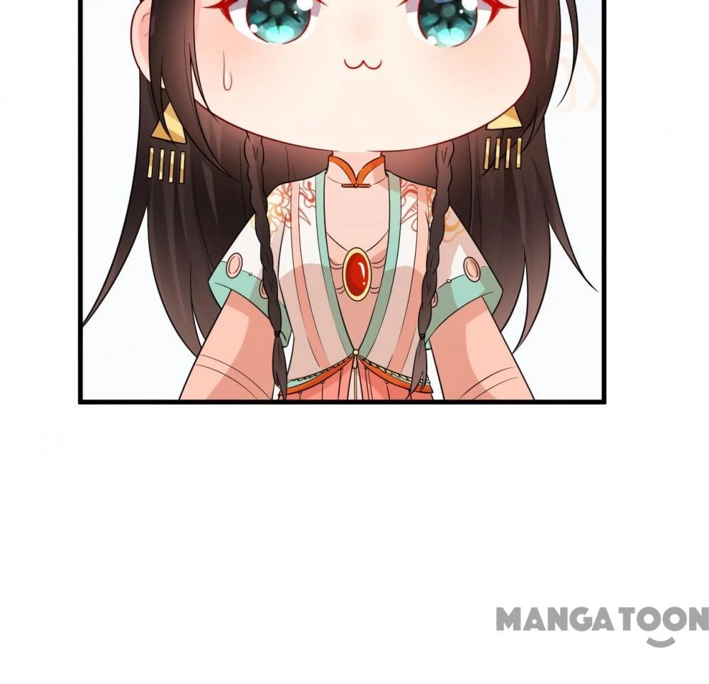 Quận Chúa Cẩn Thận, Đã Định Rồi Khó Đổi Lắm! Chapter 152 - 16