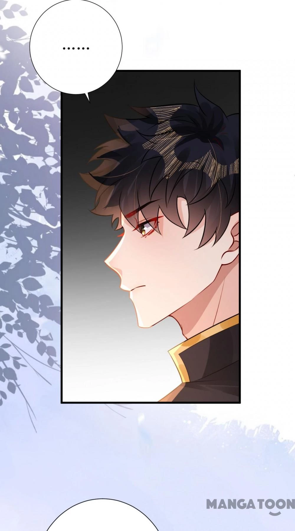 Quận Chúa Cẩn Thận, Đã Định Rồi Khó Đổi Lắm! Chapter 152 - 24