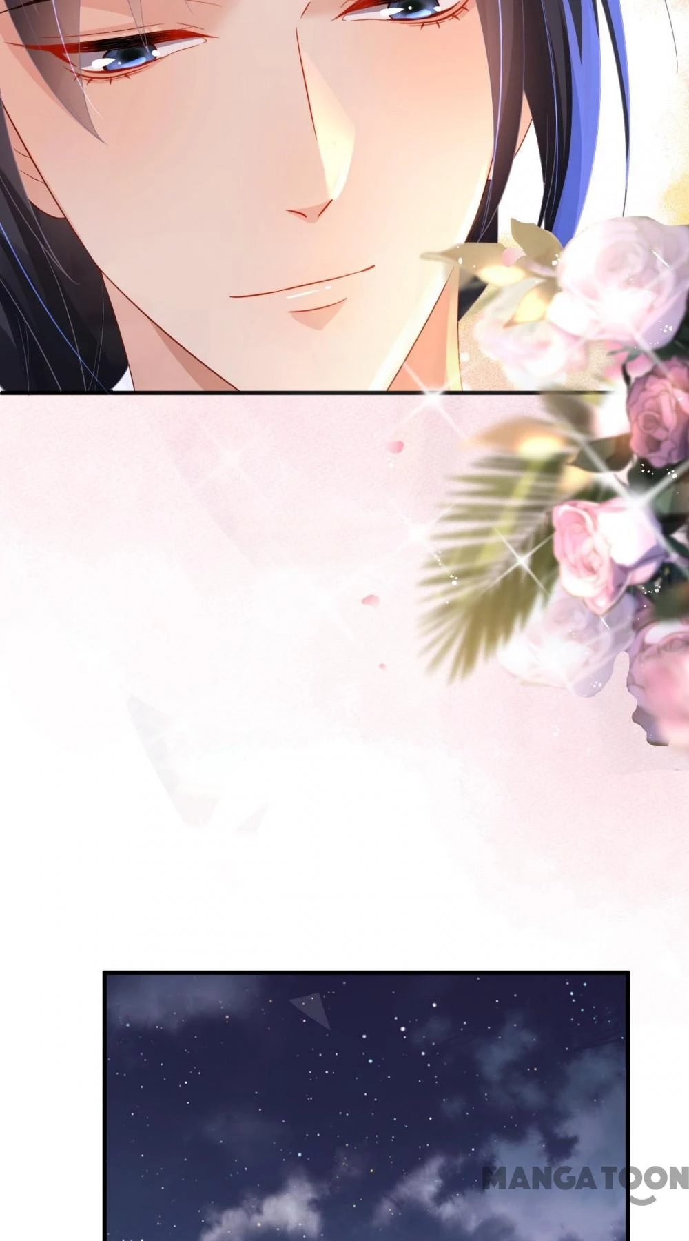 Quận Chúa Cẩn Thận, Đã Định Rồi Khó Đổi Lắm! Chapter 153 - 7