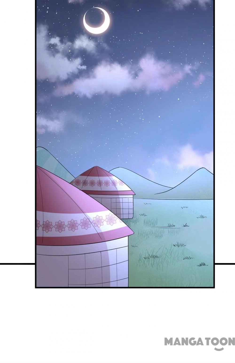 Quận Chúa Cẩn Thận, Đã Định Rồi Khó Đổi Lắm! Chapter 153 - 8