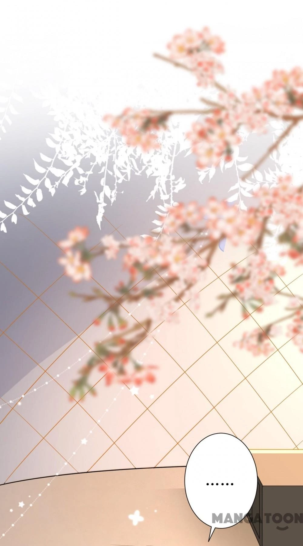 Quận Chúa Cẩn Thận, Đã Định Rồi Khó Đổi Lắm! Chapter 153 - 9