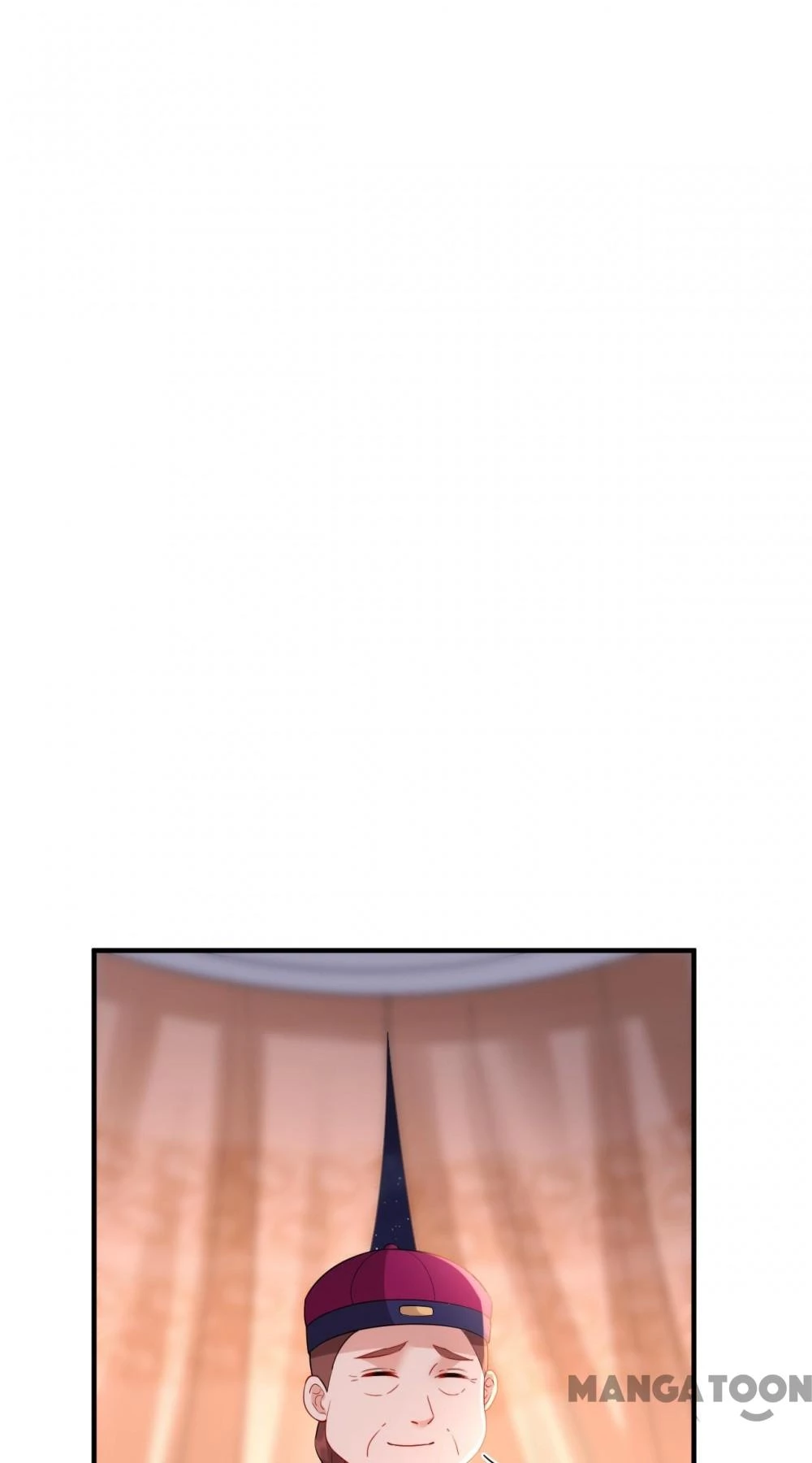 Quận Chúa Cẩn Thận, Đã Định Rồi Khó Đổi Lắm! Chapter 153 - 19