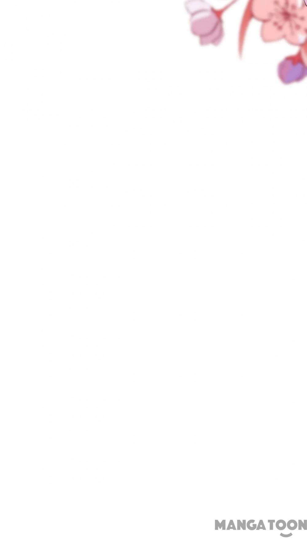 Quận Chúa Cẩn Thận, Đã Định Rồi Khó Đổi Lắm! Chapter 153 - 26