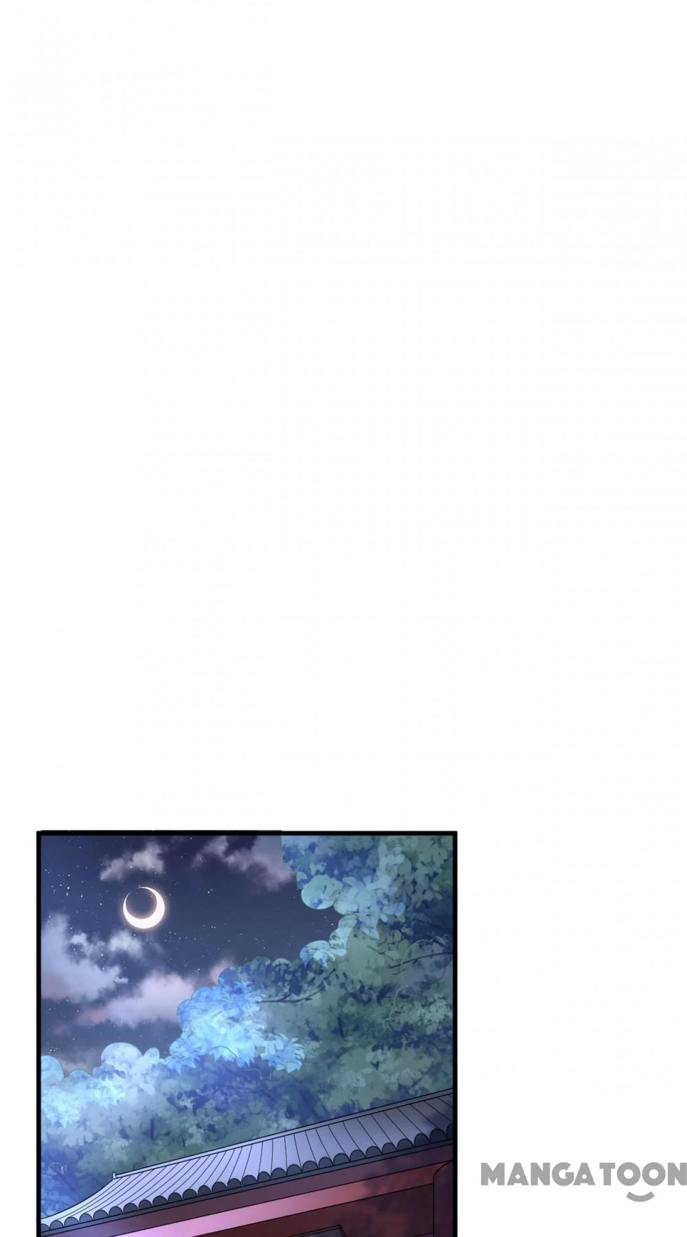 Quận Chúa Cẩn Thận, Đã Định Rồi Khó Đổi Lắm! Chapter 153 - 28