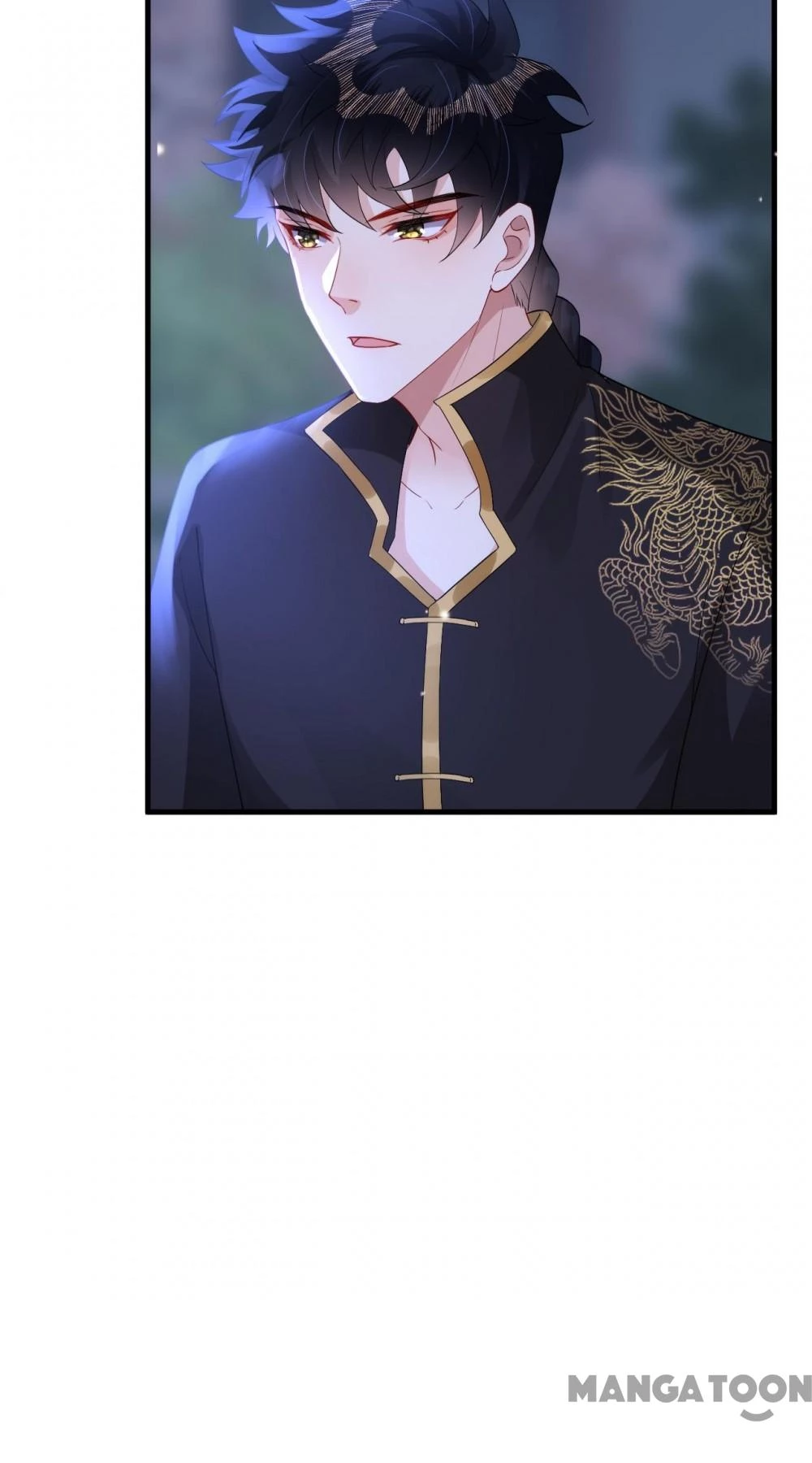 Quận Chúa Cẩn Thận, Đã Định Rồi Khó Đổi Lắm! Chapter 153 - 30