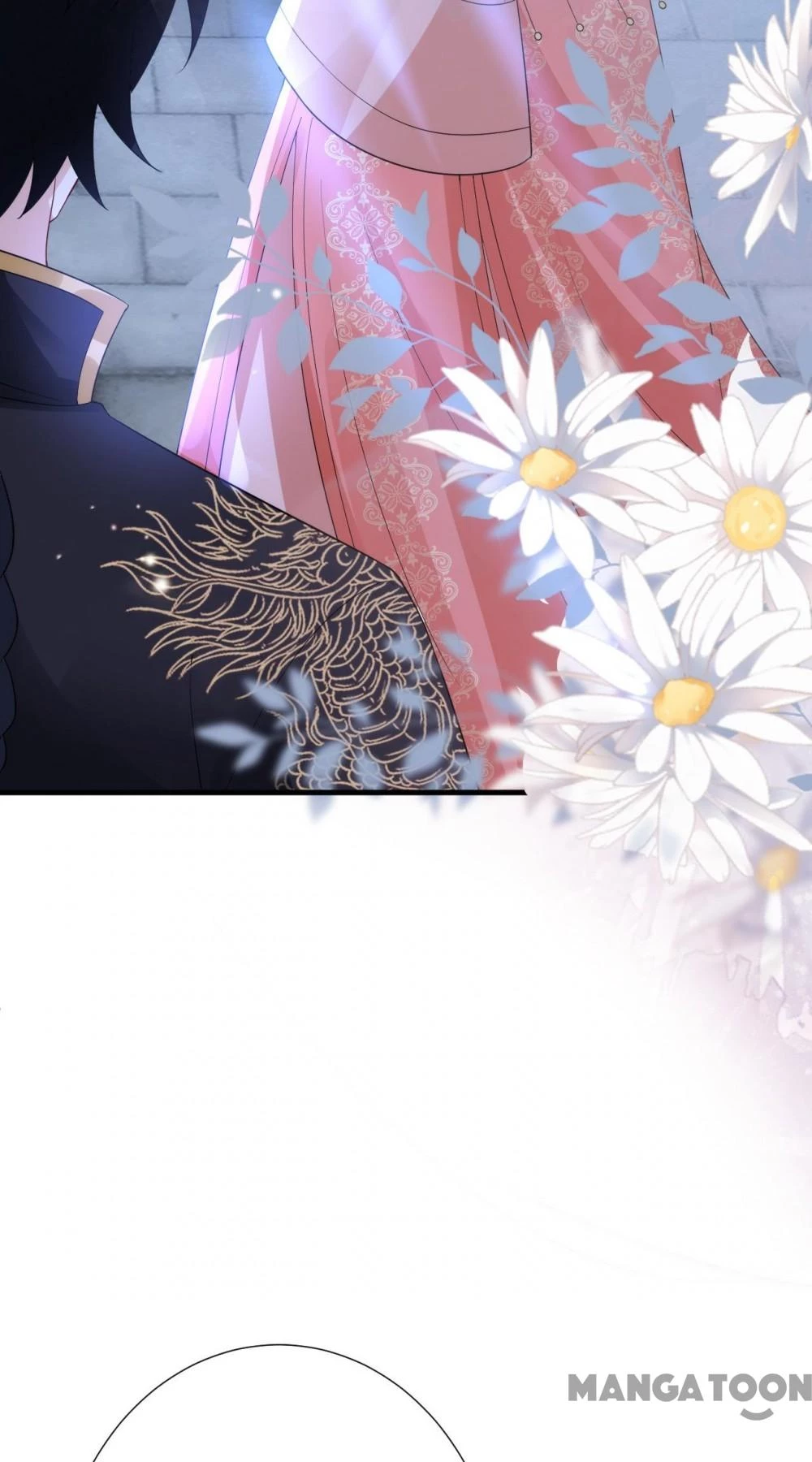 Quận Chúa Cẩn Thận, Đã Định Rồi Khó Đổi Lắm! Chapter 154 - 4