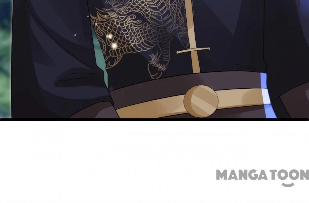 Quận Chúa Cẩn Thận, Đã Định Rồi Khó Đổi Lắm! Chapter 154 - 10