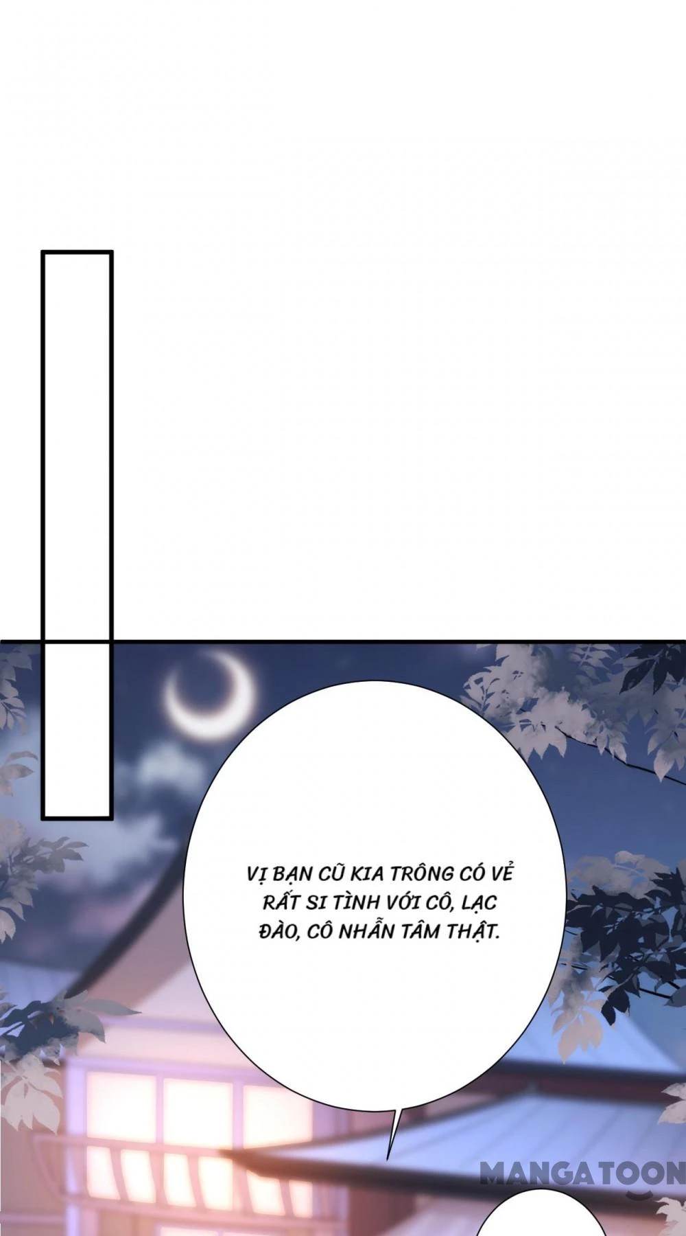 Quận Chúa Cẩn Thận, Đã Định Rồi Khó Đổi Lắm! Chapter 154 - 11