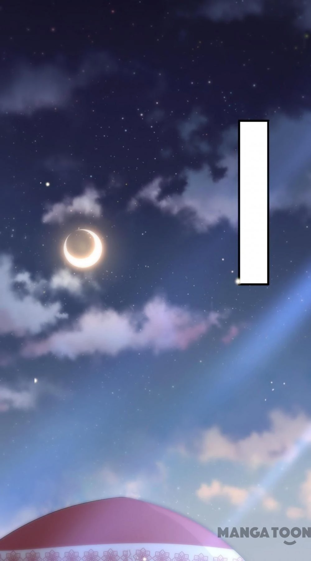 Quận Chúa Cẩn Thận, Đã Định Rồi Khó Đổi Lắm! Chapter 154 - 21