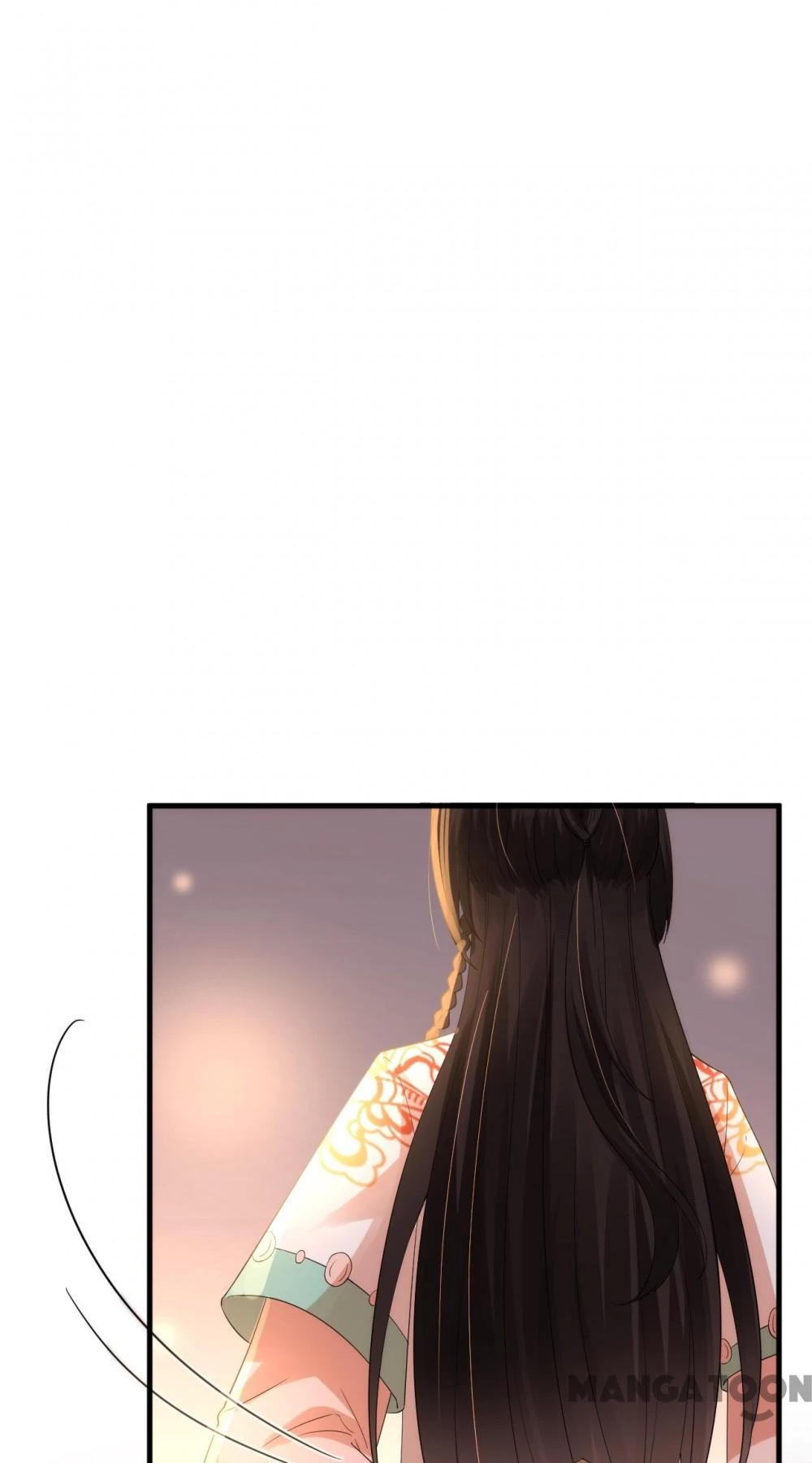 Quận Chúa Cẩn Thận, Đã Định Rồi Khó Đổi Lắm! Chapter 154 - 28