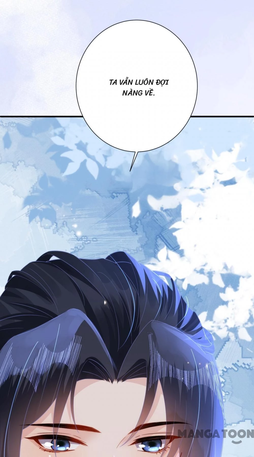 Quận Chúa Cẩn Thận, Đã Định Rồi Khó Đổi Lắm! Chapter 154 - 32