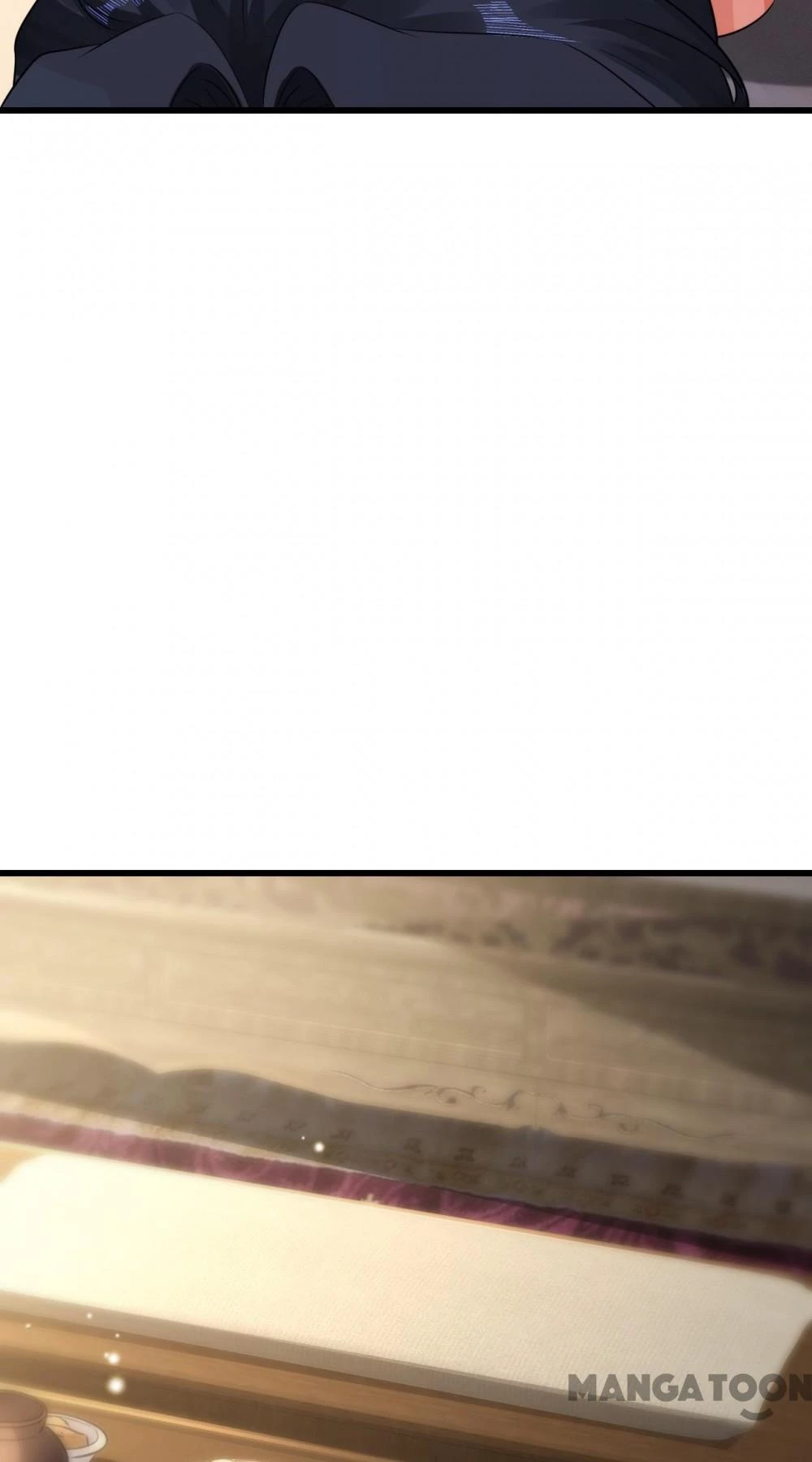 Quận Chúa Cẩn Thận, Đã Định Rồi Khó Đổi Lắm! Chapter 155 - 20