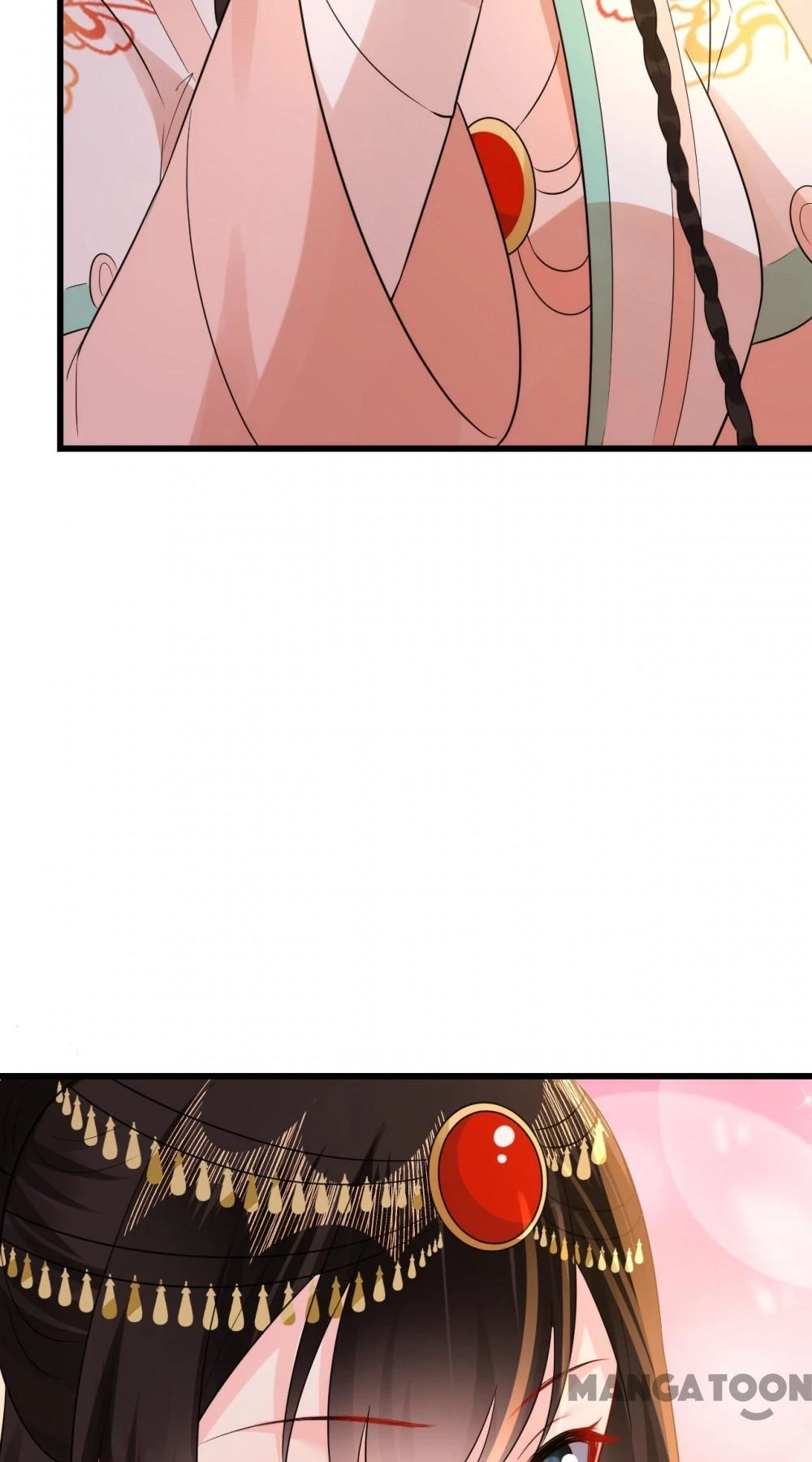 Quận Chúa Cẩn Thận, Đã Định Rồi Khó Đổi Lắm! Chapter 155 - 24