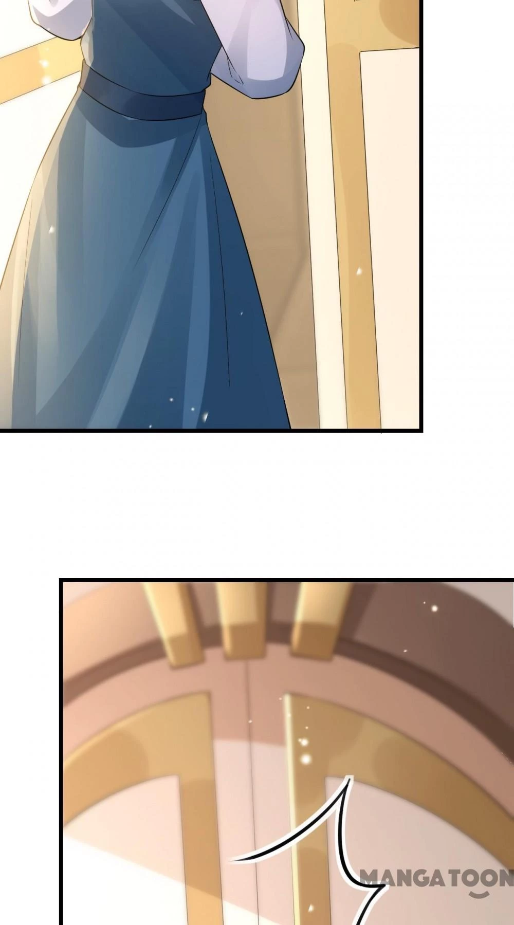 Quận Chúa Cẩn Thận, Đã Định Rồi Khó Đổi Lắm! Chapter 155 - 33