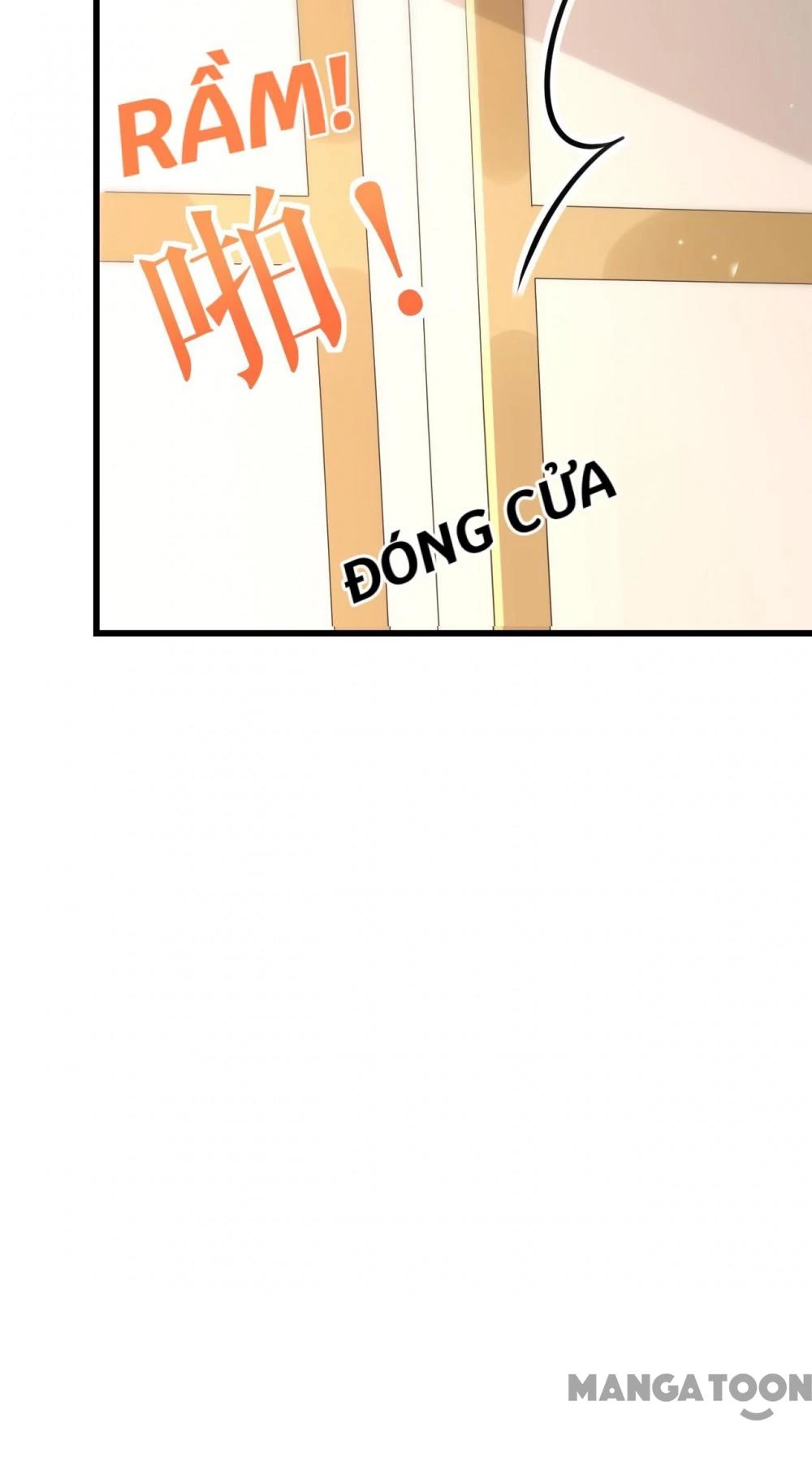 Quận Chúa Cẩn Thận, Đã Định Rồi Khó Đổi Lắm! Chapter 155 - 34