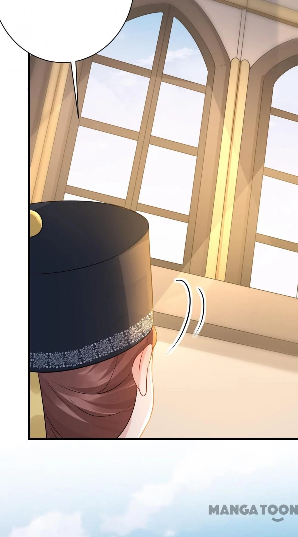 Quận Chúa Cẩn Thận, Đã Định Rồi Khó Đổi Lắm! Chapter 156 - 5