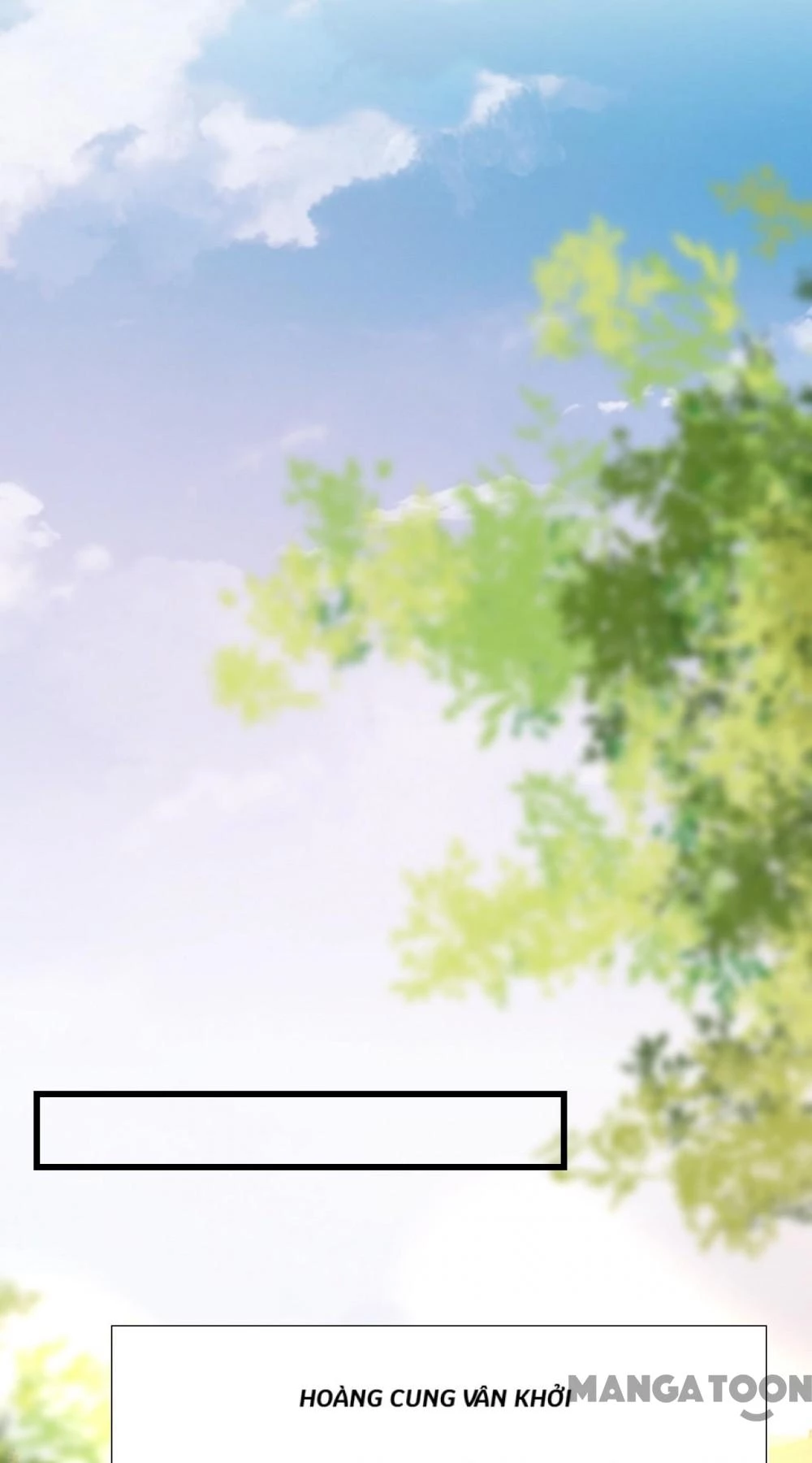 Quận Chúa Cẩn Thận, Đã Định Rồi Khó Đổi Lắm! Chapter 156 - 6