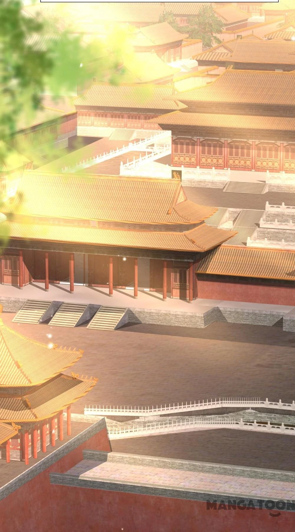 Quận Chúa Cẩn Thận, Đã Định Rồi Khó Đổi Lắm! Chapter 156 - 7