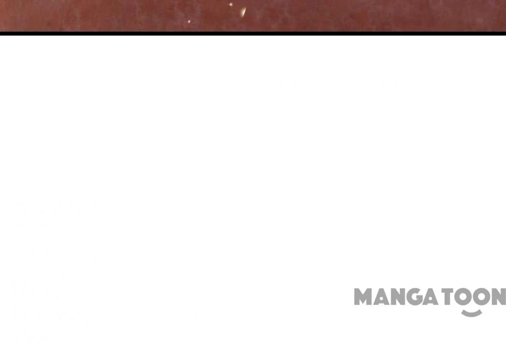 Quận Chúa Cẩn Thận, Đã Định Rồi Khó Đổi Lắm! Chapter 156 - 8