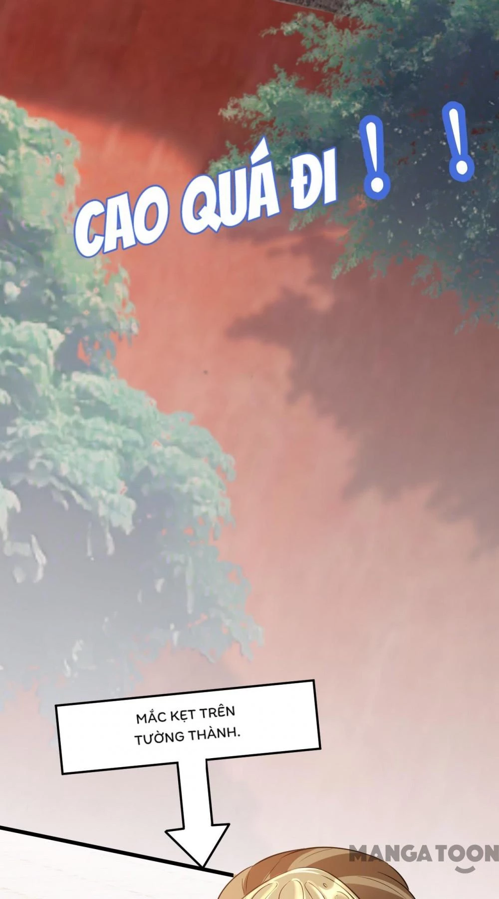 Quận Chúa Cẩn Thận, Đã Định Rồi Khó Đổi Lắm! Chapter 156 - 13