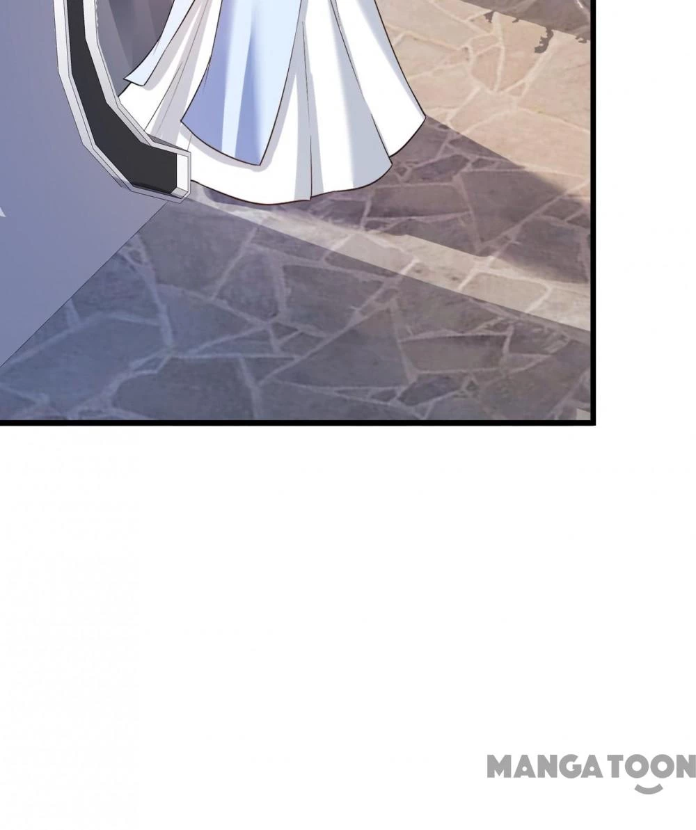 Quận Chúa Cẩn Thận, Đã Định Rồi Khó Đổi Lắm! Chapter 156 - 16