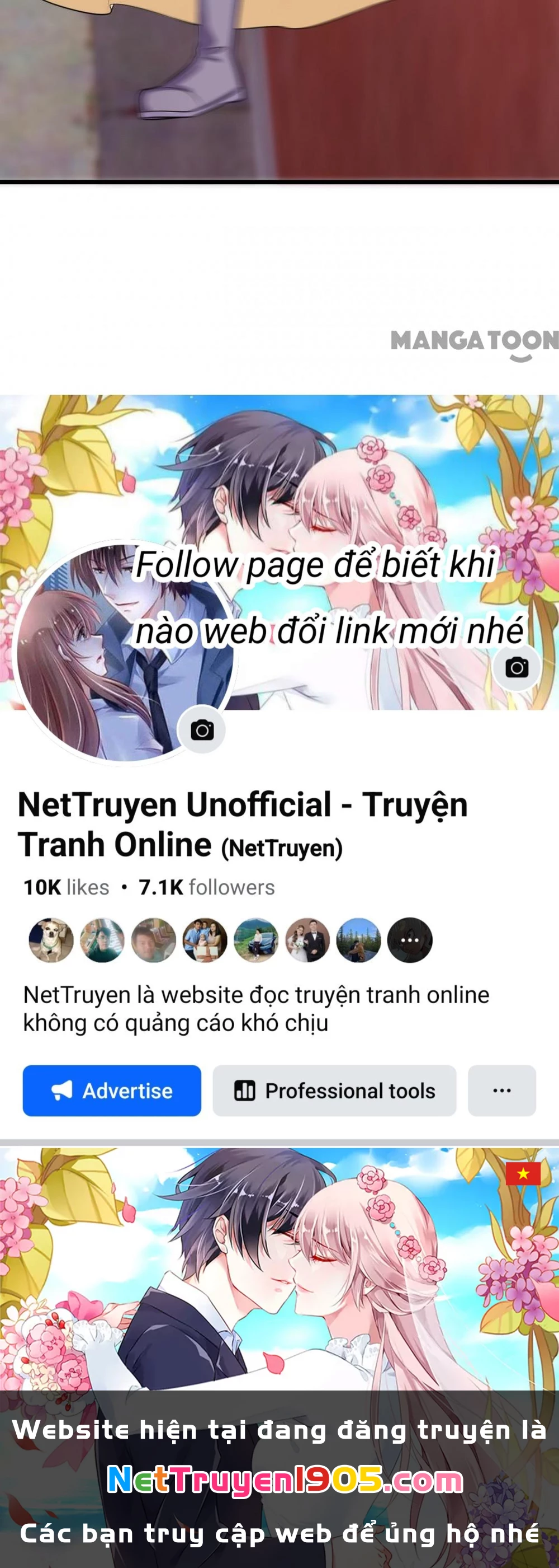 Quận Chúa Cẩn Thận, Đã Định Rồi Khó Đổi Lắm! Chapter 156 - 25