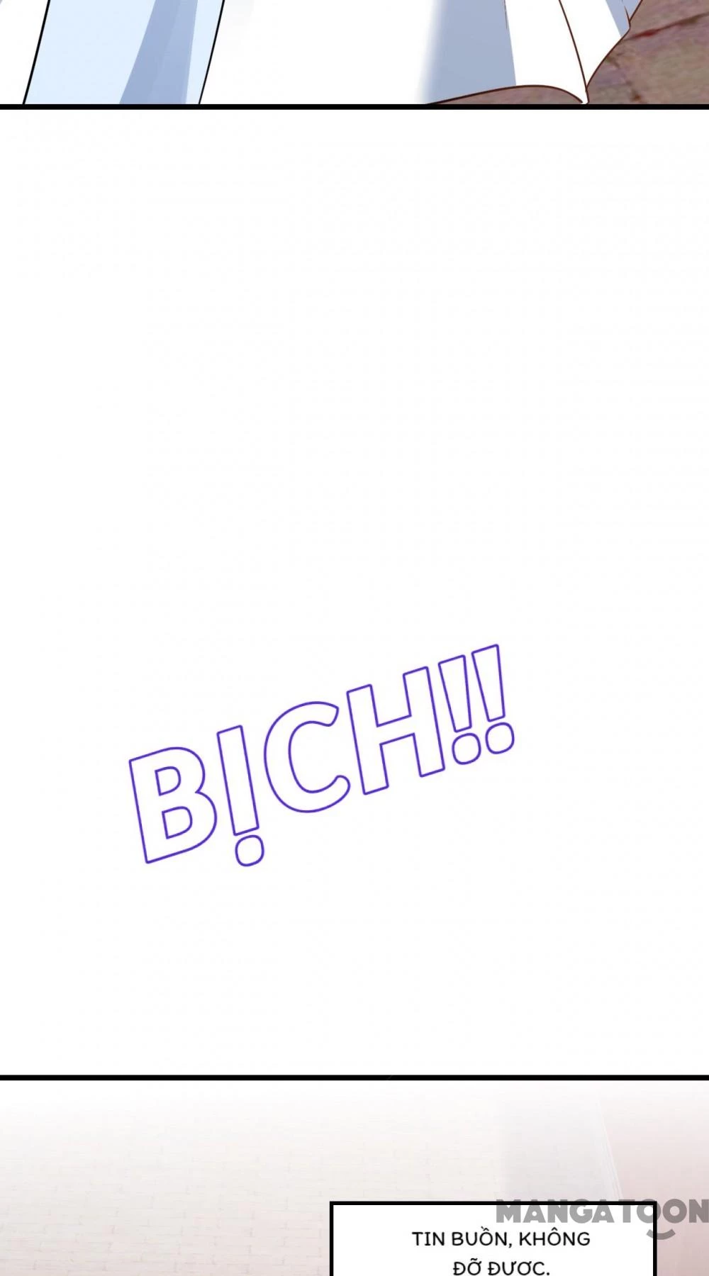 Quận Chúa Cẩn Thận, Đã Định Rồi Khó Đổi Lắm! Chapter 157 - 4