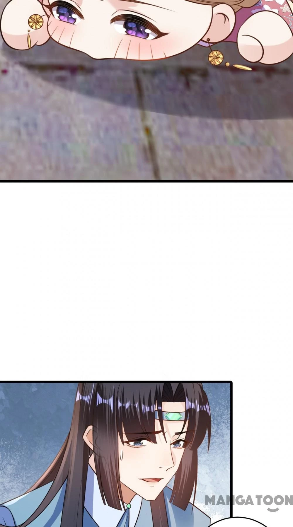 Quận Chúa Cẩn Thận, Đã Định Rồi Khó Đổi Lắm! Chapter 157 - 7