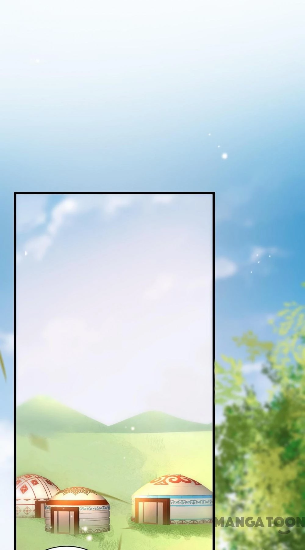 Quận Chúa Cẩn Thận, Đã Định Rồi Khó Đổi Lắm! Chapter 158 - 6