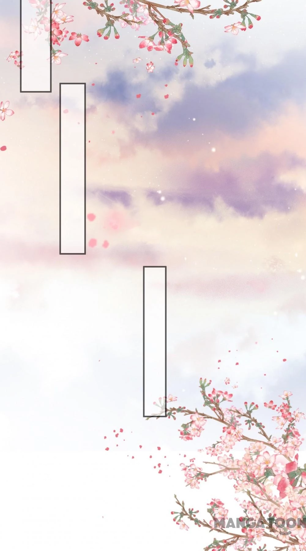 Quận Chúa Cẩn Thận, Đã Định Rồi Khó Đổi Lắm! Chapter 159 - 11