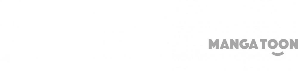 Quận Chúa Cẩn Thận, Đã Định Rồi Khó Đổi Lắm! Chapter 160 - 9