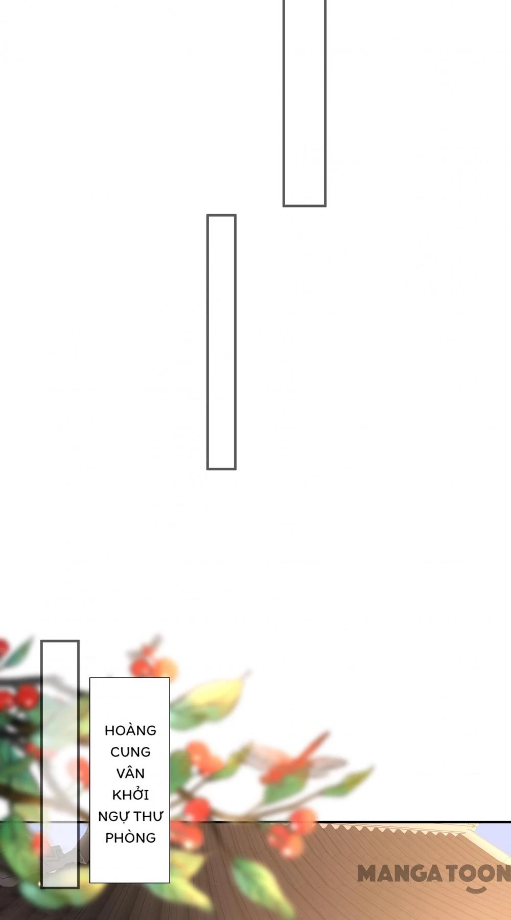 Quận Chúa Cẩn Thận, Đã Định Rồi Khó Đổi Lắm! Chapter 161 - 5