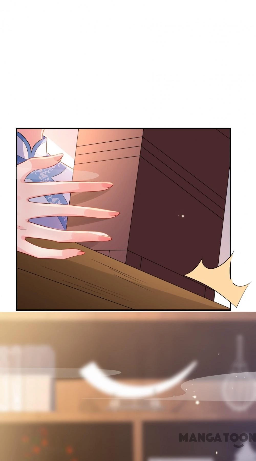 Quận Chúa Cẩn Thận, Đã Định Rồi Khó Đổi Lắm! Chapter 161 - 11