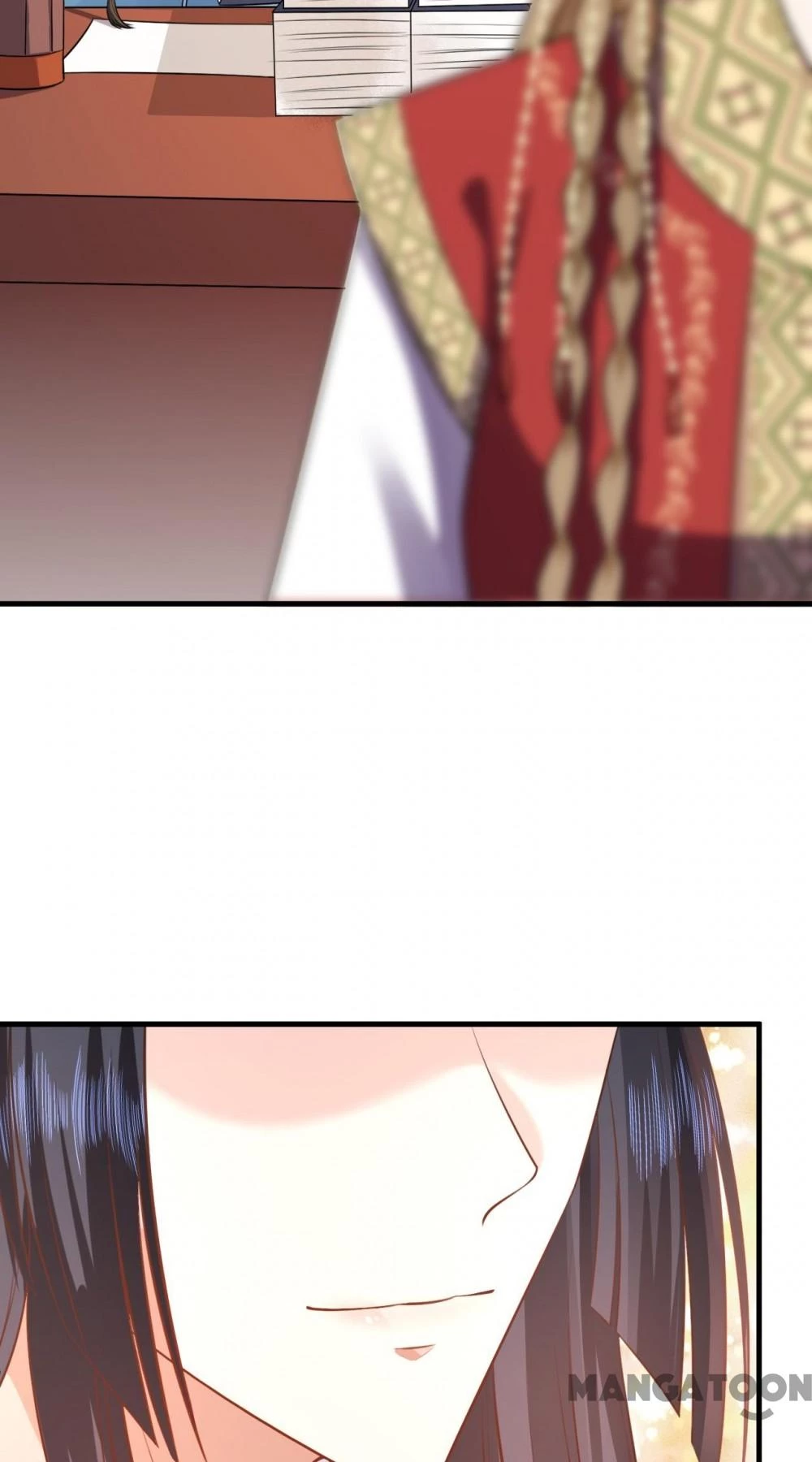 Quận Chúa Cẩn Thận, Đã Định Rồi Khó Đổi Lắm! Chapter 163 - 11