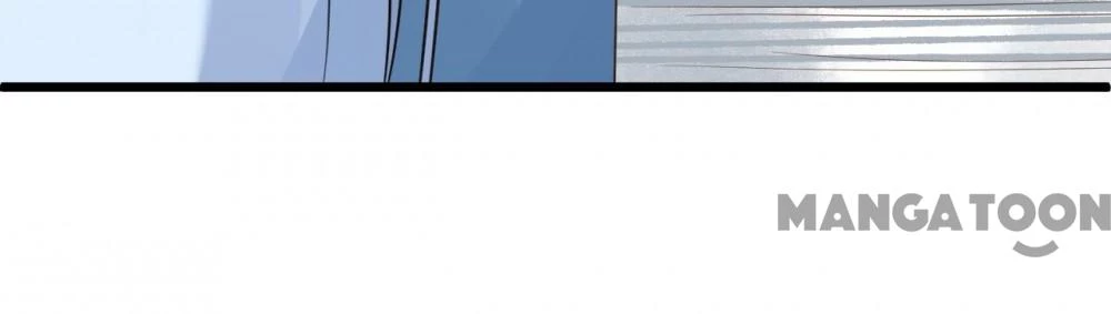 Quận Chúa Cẩn Thận, Đã Định Rồi Khó Đổi Lắm! Chapter 163 - 17